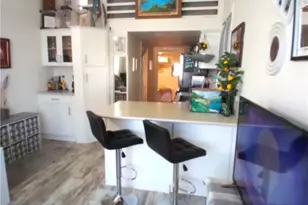 681 Channel Way, Needles, CA 92363 - Photo 11