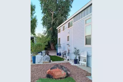 681 Channel Way, Needles, CA 92363 - Photo 7