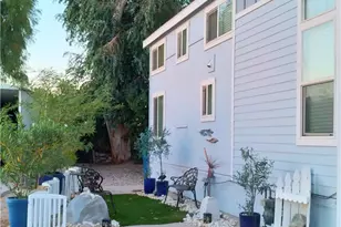 681 Channel Way, Needles, CA 92363 - Photo 7