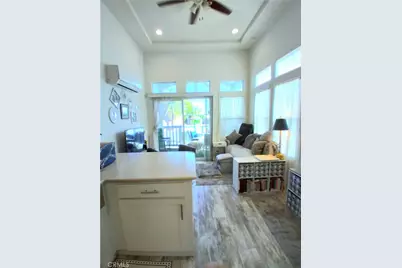 681 Channel Way, Needles, CA 92363 - Photo 15