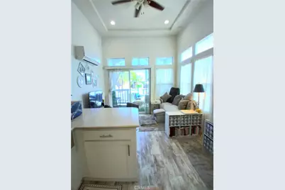 681 Channel Way, Needles, CA 92363 - Photo 11