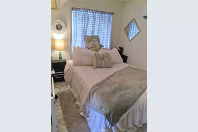 681 Channel Way, Needles, CA 92363 - Photo 15