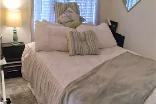 681 Channel Way, Needles, CA 92363 - Photo 15