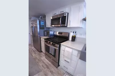 681 Channel Way, Needles, CA 92363 - Photo 11