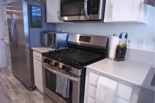 681 Channel Way, Needles, CA 92363 - Photo 11