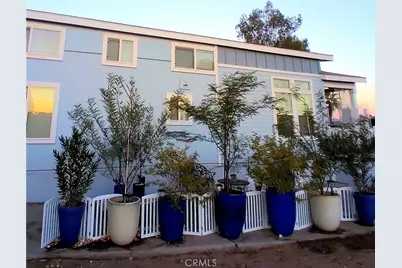681 Channel Way, Needles, CA 92363 - Photo 3