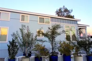 681 Channel Way, Needles, CA 92363 - Photo 3