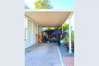 681 Channel Way, Needles, CA 92363 - Photo 25