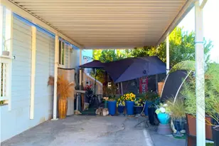 681 Channel Way, Needles, CA 92363 - Photo 23