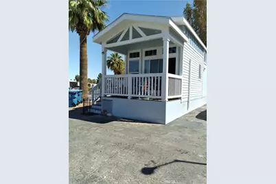 681 Channel Way, Needles, CA 92363 - Photo 29