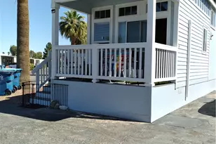 681 Channel Way, Needles, CA 92363 - Photo 29