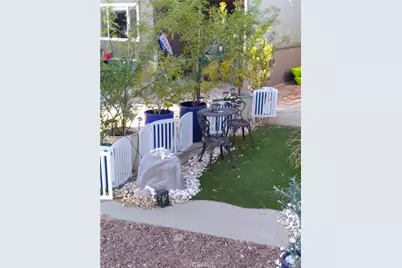 681 Channel Way, Needles, CA 92363 - Photo 5