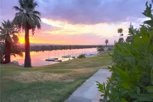681 Channel Way, Needles, CA 92363 - Photo 5