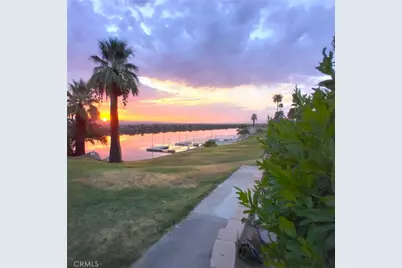 681 Channel Way, Needles, CA 92363 - Photo 5