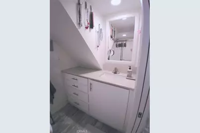 681 Channel Way, Needles, CA 92363 - Photo 13