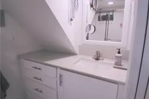 681 Channel Way, Needles, CA 92363 - Photo 13