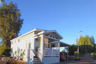 681 Channel Way, Needles, CA 92363 - Photo 3