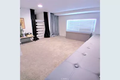 681 Channel Way, Needles, CA 92363 - Photo 23