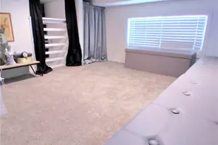 681 Channel Way, Needles, CA 92363 - Photo 23