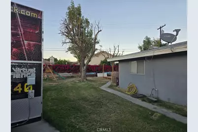 81790 Arus Avenue, Indio, CA 92201 - Photo 11