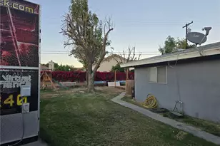 81790 Arus Ave, Indio, CA 92201 - Photo 11