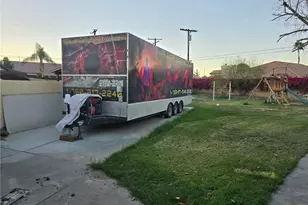 81790 Arus Ave, Indio, CA 92201 - Photo 15