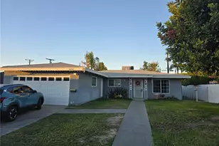 81790 Arus Ave, Indio, CA 92201 - Photo 1