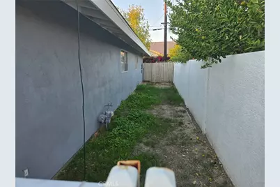 81790 Arus Avenue, Indio, CA 92201 - Photo 3