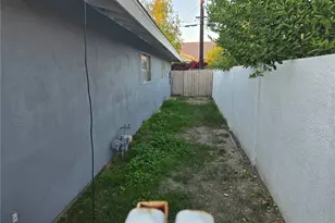 81790 Arus Ave, Indio, CA 92201 - Photo 3