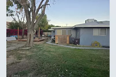 81790 Arus Avenue, Indio, CA 92201 - Photo 5