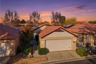 19020 Stoddard Way, Apple Valley, CA 92308 - Photo 1