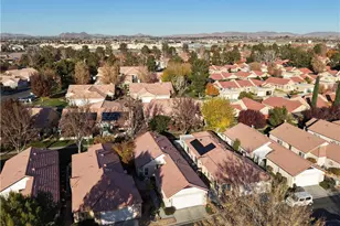 19020 Stoddard Way, Apple Valley, CA 92308 - Photo 29