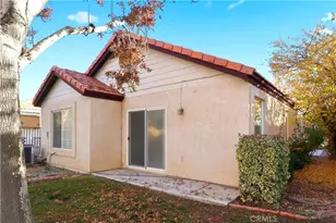 19020 Stoddard Way, Apple Valley, CA 92308 - Photo 25