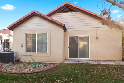 19020 Stoddard Way, Apple Valley, CA 92308 - Photo 23