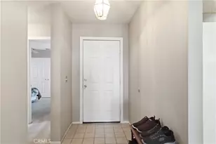 19020 Stoddard Way, Apple Valley, CA 92308 - Photo 11