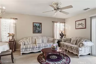 19020 Stoddard Way, Apple Valley, CA 92308 - Photo 5