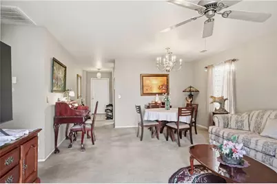 19020 Stoddard Way, Apple Valley, CA 92308 - Photo 7