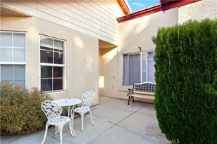 19020 Stoddard Way, Apple Valley, CA 92308 - Photo 3