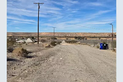 0 National Trails Hwy 0469-261-04, Oro Grande, CA 92368 - Photo 3