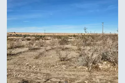 0 National Trails Hwy 0469-261-04, Oro Grande, CA 92368 - Photo 1