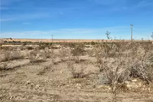 0 National Trails Hwy 0469-261-04, Oro Grande, CA 92368 - Photo 1