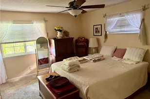 14372 Woodland Dr, Victorville, CA 92395 - Photo 19