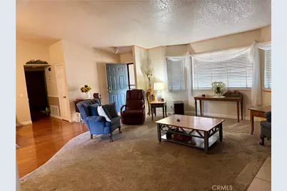 14372 Woodland Drive, Victorville, CA 92395 - Photo 3