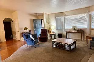 14372 Woodland Dr, Victorville, CA 92395 - Photo 3