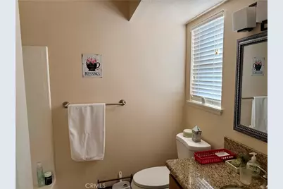 14372 Woodland Drive, Victorville, CA 92395 - Photo 17