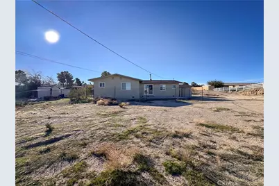 27474 Travertine, Barstow, CA 92311 - Photo 21