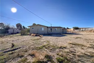 27474 Travertine, Barstow, CA 92311 - Photo 21