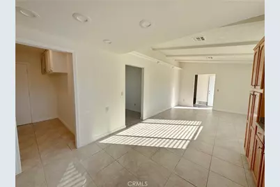27474 Travertine, Barstow, CA 92311 - Photo 5