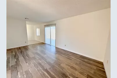 27474 Travertine, Barstow, CA 92311 - Photo 9