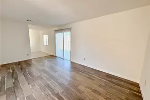 27474 Travertine, Barstow, CA 92311 - Photo 9